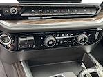 New 2025 Chevrolet Silverado 1500 RST Crew Cab 4WD Pickup for sale #326970 - photo 34