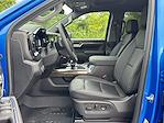 New 2025 Chevrolet Silverado 1500 RST Crew Cab 4WD Pickup for sale #326970 - photo 35