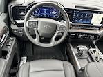 New 2025 Chevrolet Silverado 1500 RST Crew Cab 4WD Pickup for sale #326970 - photo 36