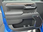 New 2025 Chevrolet Silverado 1500 RST Crew Cab 4WD Pickup for sale #326970 - photo 38