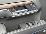 New 2025 Chevrolet Silverado 1500 RST Crew Cab 4WD Pickup for sale #326970 - photo 39