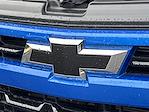New 2025 Chevrolet Silverado 1500 RST Crew Cab 4WD Pickup for sale #326970 - photo 45