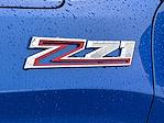New 2025 Chevrolet Silverado 1500 RST Crew Cab 4WD Pickup for sale #326970 - photo 46