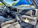 New 2025 Chevrolet Silverado 1500 RST Crew Cab 4WD Pickup for sale #326970 - photo 49