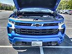 New 2025 Chevrolet Silverado 1500 RST Crew Cab 4WD Pickup for sale #326970 - photo 51