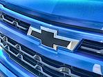 New 2025 Chevrolet Silverado 1500 RST Crew Cab 4WD Pickup for sale #326970 - photo 52