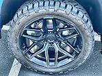 New 2025 Chevrolet Silverado 1500 RST Crew Cab 4WD Pickup for sale #326970 - photo 54