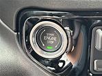 New 2025 Chevrolet Silverado 1500 RST Crew Cab 4WD Pickup for sale #326970 - photo 9