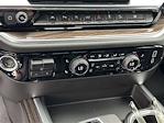 New 2025 Chevrolet Silverado 1500 RST Crew Cab 4WD Pickup for sale #326970 - photo 10