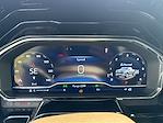 New 2025 Chevrolet Silverado 1500 RST Crew Cab 4WD Pickup for sale #327051 - photo 15