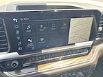New 2025 Chevrolet Silverado 1500 RST Crew Cab 4WD Pickup for sale #327051 - photo 16