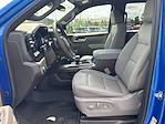 New 2025 Chevrolet Silverado 1500 RST Crew Cab 4WD Pickup for sale #327051 - photo 19