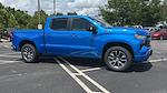 New 2025 Chevrolet Silverado 1500 RST Crew Cab 4WD Pickup for sale #327051 - photo 3