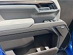 New 2025 Chevrolet Silverado 1500 RST Crew Cab 4WD Pickup for sale #327051 - photo 20