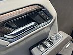 New 2025 Chevrolet Silverado 1500 RST Crew Cab 4WD Pickup for sale #327051 - photo 21