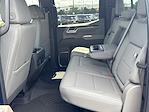 New 2025 Chevrolet Silverado 1500 RST Crew Cab 4WD Pickup for sale #327051 - photo 23