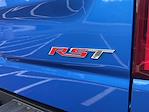 New 2025 Chevrolet Silverado 1500 RST Crew Cab 4WD Pickup for sale #327051 - photo 28
