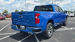 New 2025 Chevrolet Silverado 1500 RST Crew Cab 4WD Pickup for sale #327051 - photo 30