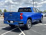 New 2025 Chevrolet Silverado 1500 RST Crew Cab 4WD Pickup for sale #327051 - photo 33