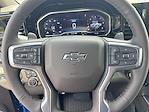 New 2025 Chevrolet Silverado 1500 RST Crew Cab 4WD Pickup for sale #327051 - photo 36