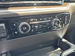 New 2025 Chevrolet Silverado 1500 RST Crew Cab 4WD Pickup for sale #327051 - photo 39
