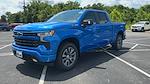 New 2025 Chevrolet Silverado 1500 RST Crew Cab 4WD Pickup for sale #327051 - photo 5
