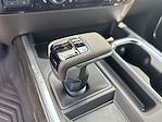 New 2025 Chevrolet Silverado 1500 RST Crew Cab 4WD Pickup for sale #327051 - photo 40