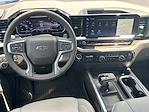 New 2025 Chevrolet Silverado 1500 RST Crew Cab 4WD Pickup for sale #327051 - photo 44