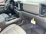 New 2025 Chevrolet Silverado 1500 RST Crew Cab 4WD Pickup for sale #327051 - photo 46