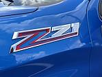 New 2025 Chevrolet Silverado 1500 RST Crew Cab 4WD Pickup for sale #327051 - photo 49
