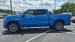 New 2025 Chevrolet Silverado 1500 RST Crew Cab 4WD Pickup for sale #327051 - photo 6