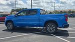New 2025 Chevrolet Silverado 1500 RST Crew Cab 4WD Pickup for sale #327051 - photo 7