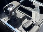 New 2025 Chevrolet Silverado 1500 RST Crew Cab 4WD Pickup for sale #327203 - photo 10