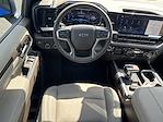 New 2025 Chevrolet Silverado 1500 RST Crew Cab 4WD Pickup for sale #327203 - photo 13