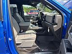 New 2025 Chevrolet Silverado 1500 RST Crew Cab 4WD Pickup for sale #327203 - photo 15