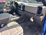 New 2025 Chevrolet Silverado 1500 RST Crew Cab 4WD Pickup for sale #327203 - photo 16