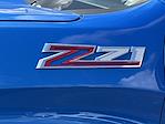 New 2025 Chevrolet Silverado 1500 RST Crew Cab 4WD Pickup for sale #327203 - photo 19