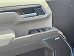 New 2025 Chevrolet Silverado 1500 RST Crew Cab 4WD Pickup for sale #327203 - photo 22