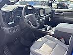 New 2025 Chevrolet Silverado 1500 RST Crew Cab 4WD Pickup for sale #327203 - photo 28