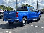 New 2025 Chevrolet Silverado 1500 RST Crew Cab 4WD Pickup for sale #327203 - photo 3