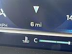 New 2025 Chevrolet Silverado 1500 RST Crew Cab 4WD Pickup for sale #327203 - photo 30