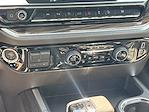 New 2025 Chevrolet Silverado 1500 RST Crew Cab 4WD Pickup for sale #327203 - photo 33