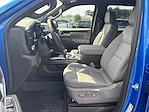 New 2025 Chevrolet Silverado 1500 RST Crew Cab 4WD Pickup for sale #327203 - photo 34
