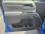 New 2025 Chevrolet Silverado 1500 RST Crew Cab 4WD Pickup for sale #327203 - photo 36