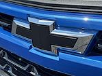 New 2025 Chevrolet Silverado 1500 RST Crew Cab 4WD Pickup for sale #327203 - photo 40