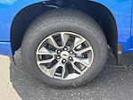 New 2025 Chevrolet Silverado 1500 RST Crew Cab 4WD Pickup for sale #327203 - photo 42