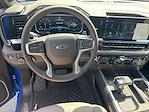 New 2025 Chevrolet Silverado 1500 RST Crew Cab 4WD Pickup for sale #327203 - photo 7