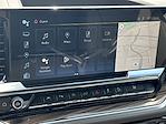 New 2025 Chevrolet Silverado 1500 RST Crew Cab 4WD Pickup for sale #327203 - photo 9