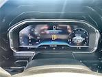 New 2025 Chevrolet Silverado 1500 RST Crew Cab 4WD Pickup for sale #327428 - photo 8