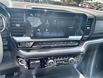 New 2025 Chevrolet Silverado 1500 RST Crew Cab 4WD Pickup for sale #327428 - photo 9